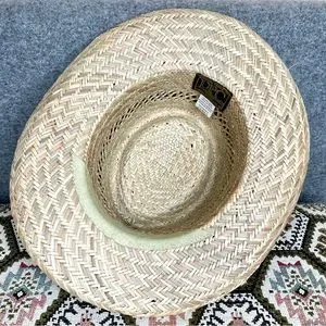 Vintage | Accessories | Vintage Dorfman Pacific Co Rush  display picture 2
